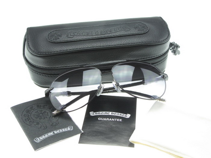 Chrome Hearts Muncher MBK Sunglasses online outlet shop